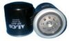 ALCO FILTER SP-847 Oil Filter